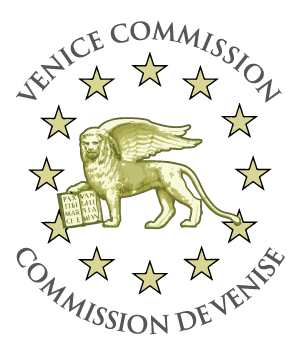 Венеціанська комісія