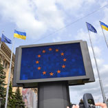 Рада ЄС затвердила безвізовий режим для України